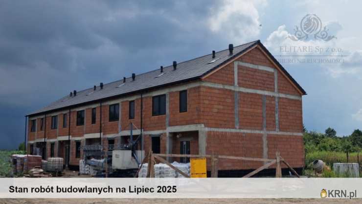 Iwiny, ul. , Dom  na sprzedaż, 5 pokojowe