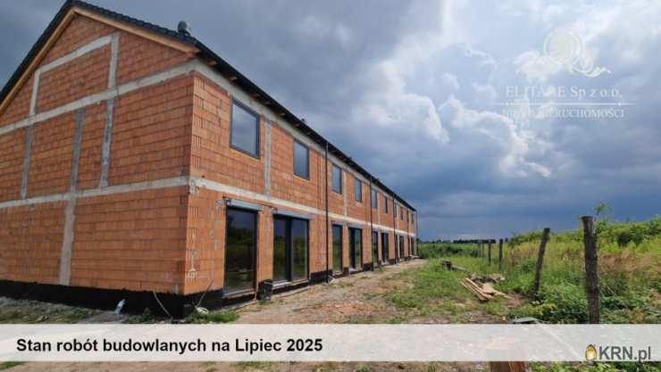 Iwiny, ul. , 5 pokojowe, Dom  na sprzedaż