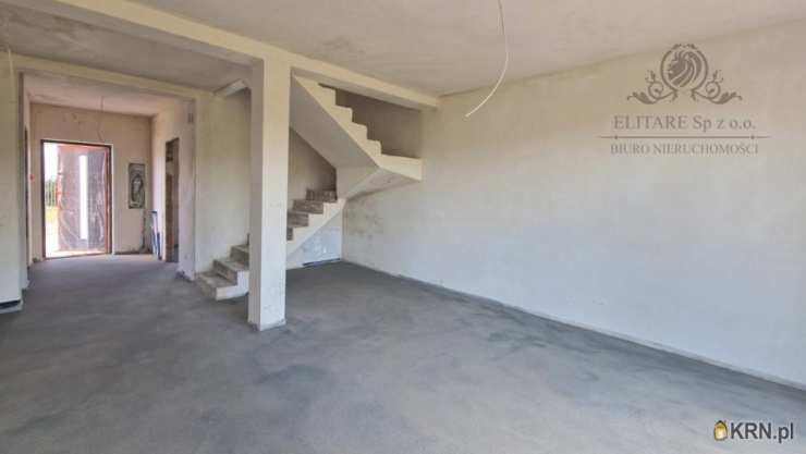 Iwiny, ul. , Dom  na sprzedaż, 5 pokojowe