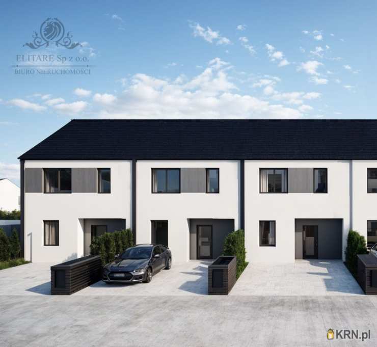 Iwiny, ul. , 5 pokojowe, Dom  na sprzedaż