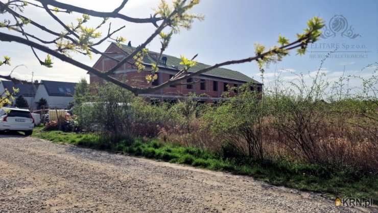 Iwiny, ul. , Dom  na sprzedaż, 5 pokojowe