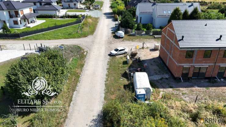 Iwiny, ul. , 5 pokojowe, Dom  na sprzedaż