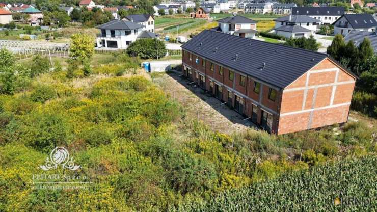 5 pokojowe, Iwiny, ul. , Dom  na sprzedaż