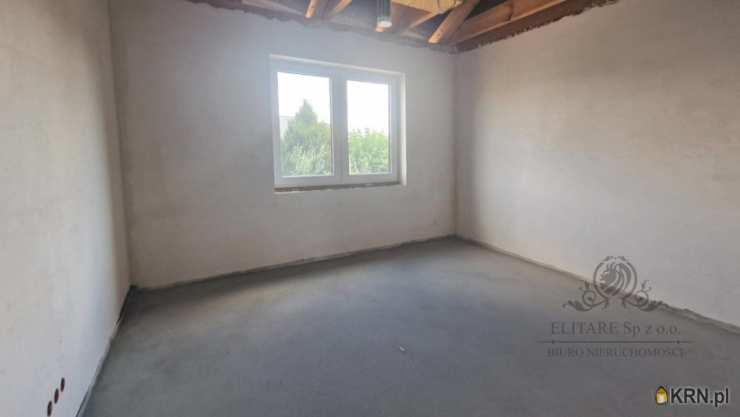 Dom  na sprzedaż, Iwiny, ul. , 5 pokojowe