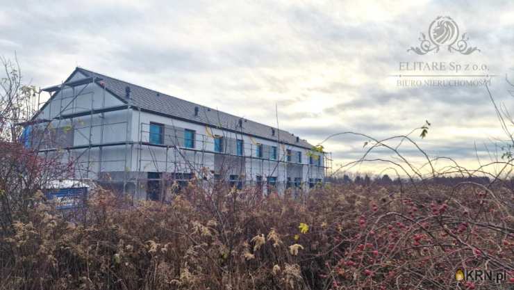 Dom  na sprzedaż, 5 pokojowe, Iwiny, ul. 