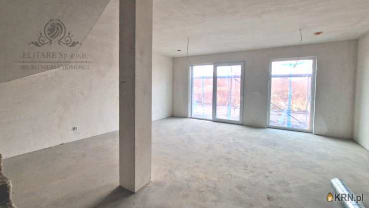 Iwiny, ul. , Dom  na sprzedaż, 5 pokojowe