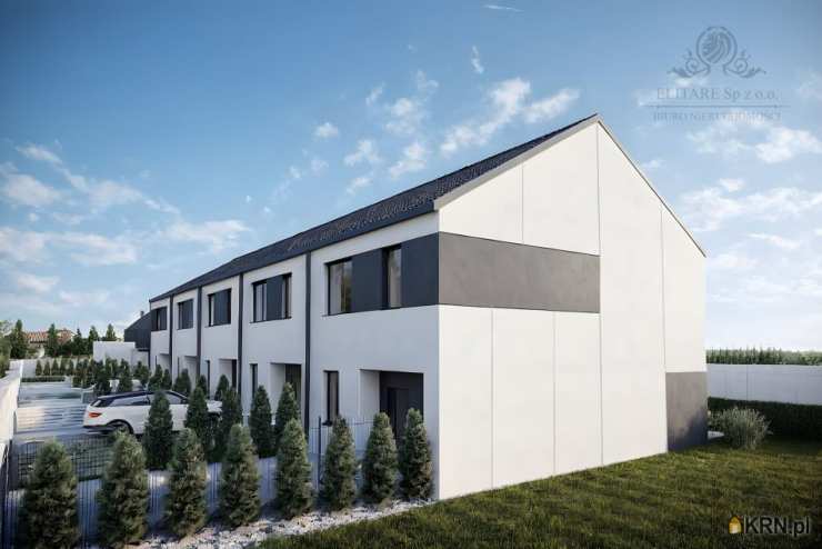 Iwiny, ul. , 5 pokojowe, Dom  na sprzedaż