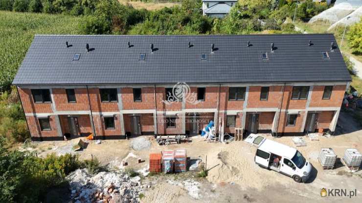 Dom  na sprzedaż, Iwiny, ul. , 5 pokojowe