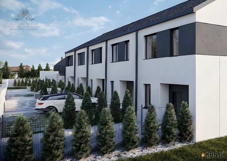 Elitare Sp. z o.o.   , Dom  na sprzedaż, Iwiny, ul. 