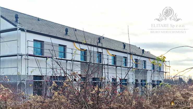 Dom  na sprzedaż, 5 pokojowe, Iwiny, ul. 