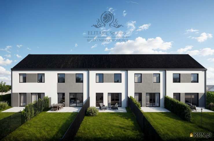 Iwiny, ul. , 5 pokojowe, Dom  na sprzedaż