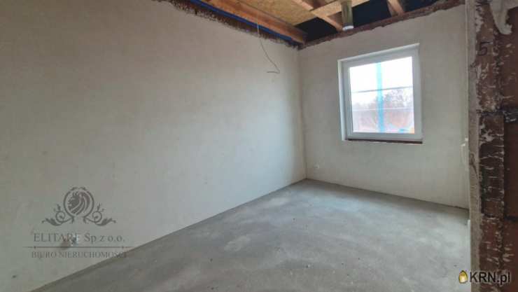 Dom  na sprzedaż, 5 pokojowe, Iwiny, ul. 