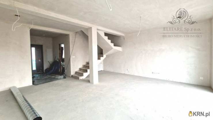 5 pokojowe, Iwiny, ul. , Dom  na sprzedaż