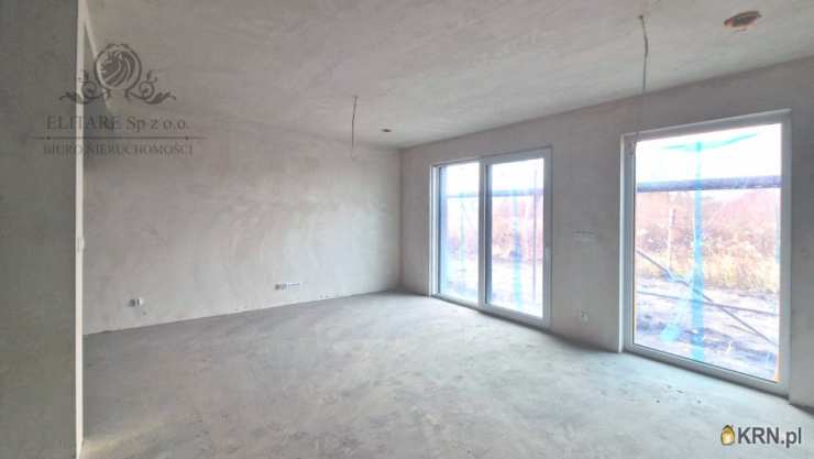 5 pokojowe, Dom  na sprzedaż, Iwiny, ul. 