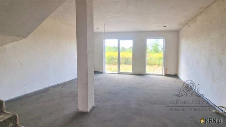 Dom  na sprzedaż, Iwiny, ul. , 5 pokojowe