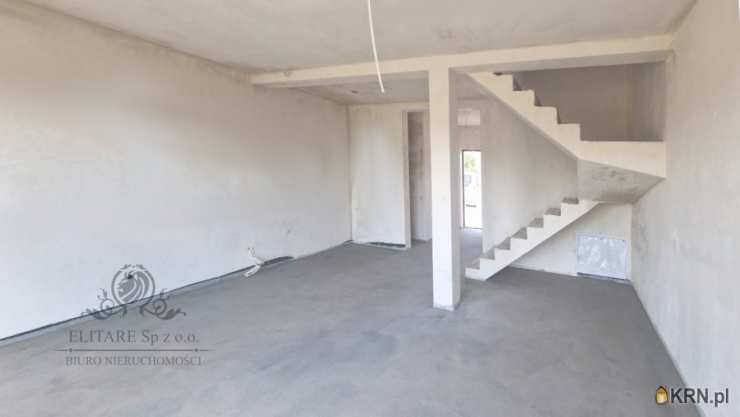 Dom  na sprzedaż, 5 pokojowe, Iwiny, ul. 