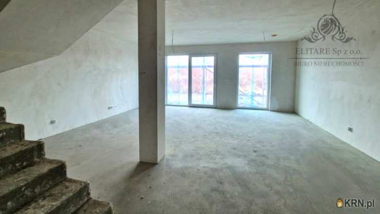 Elitare Sp. z o.o.   , Dom  na sprzedaż, Iwiny, ul. 