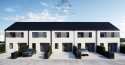 Dom na sprzedaż, Iwiny