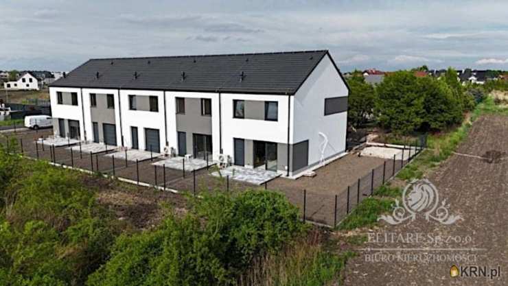 Iwiny, ul. , 5 pokojowe, Dom  na sprzedaż