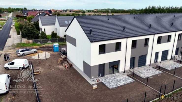 Iwiny, ul. , 5 pokojowe, Dom  na sprzedaż