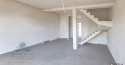 Dom na sprzedaż, Iwiny