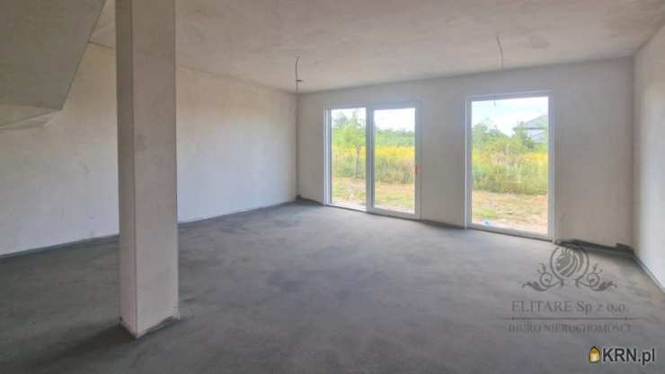 5 pokojowe, Iwiny, ul. , Dom  na sprzedaż