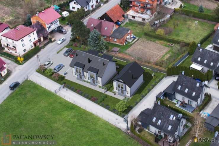 Dom  na sprzedaż, , Zielonki, ul. 