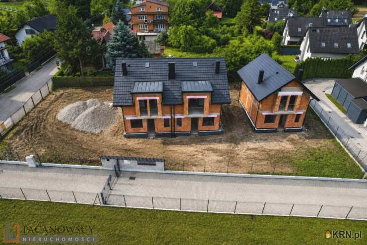 Zielonki, ul. , Dom  na sprzedaż, 