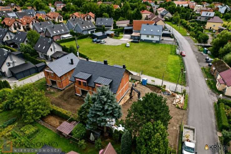 Zielonki, ul. , Dom  na sprzedaż, 