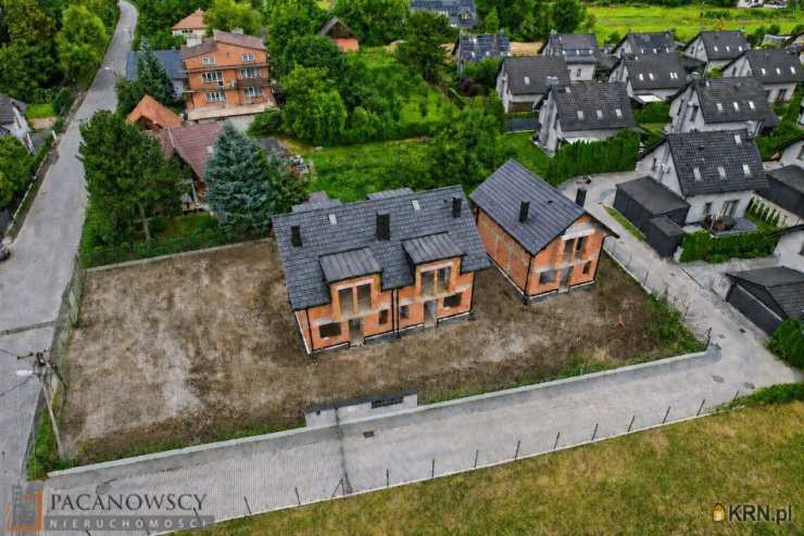 Dom  na sprzedaż, , Zielonki, ul. 