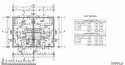 Dom na sprzedaż, Zielonki