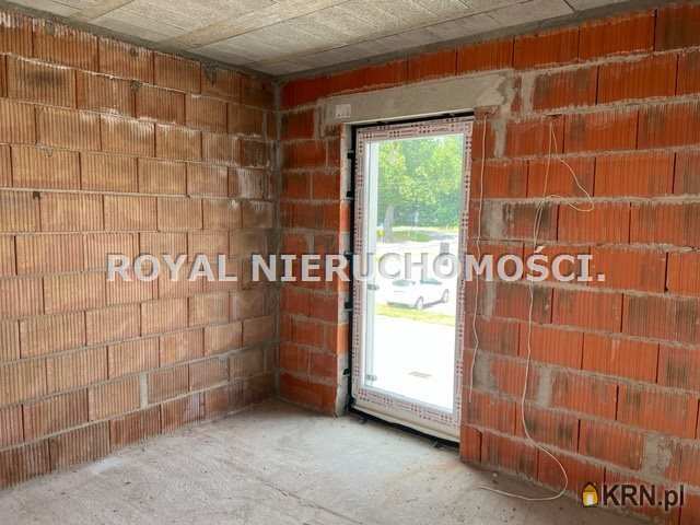 Żernica, ul. Górnicza, , Dom  na sprzedaż