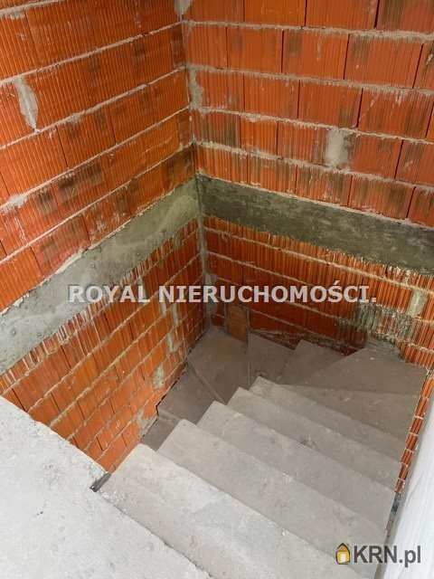 , Dom  na sprzedaż, Żernica, ul. Górnicza