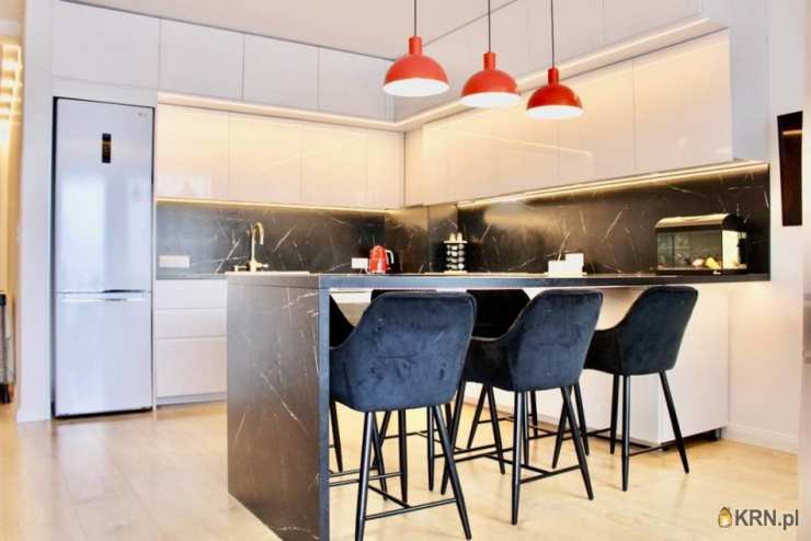 Dom  na sprzedaż, Oława, ul. , 5 pokojowe