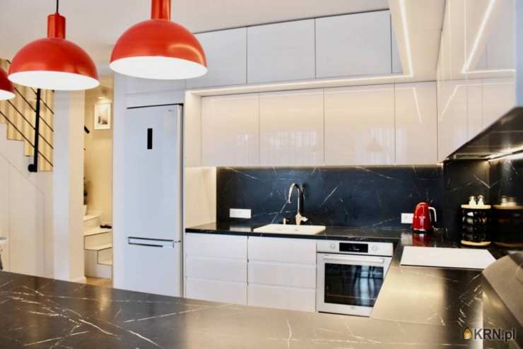 Dom  na sprzedaż, 5 pokojowe, Oława, ul. 