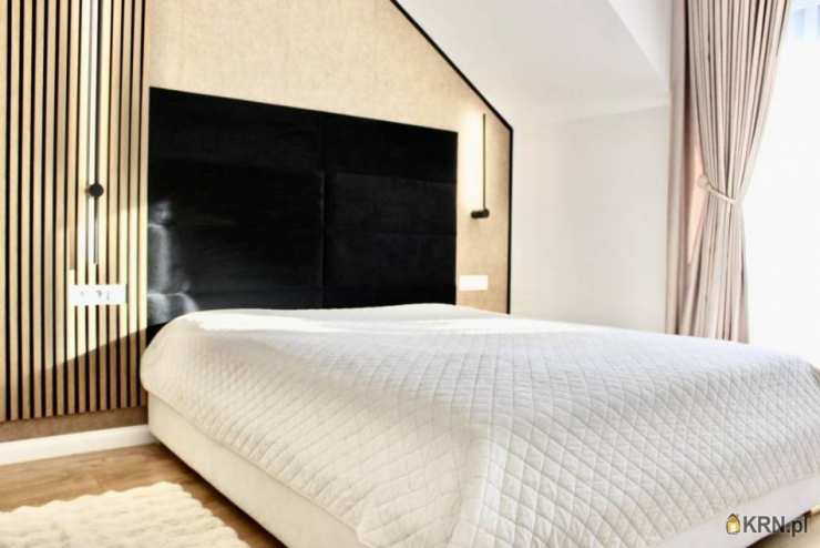 Oława, ul. , 5 pokojowe, Dom  na sprzedaż