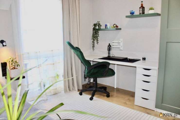 5 pokojowe, Dom  na sprzedaż, Oława, ul. 