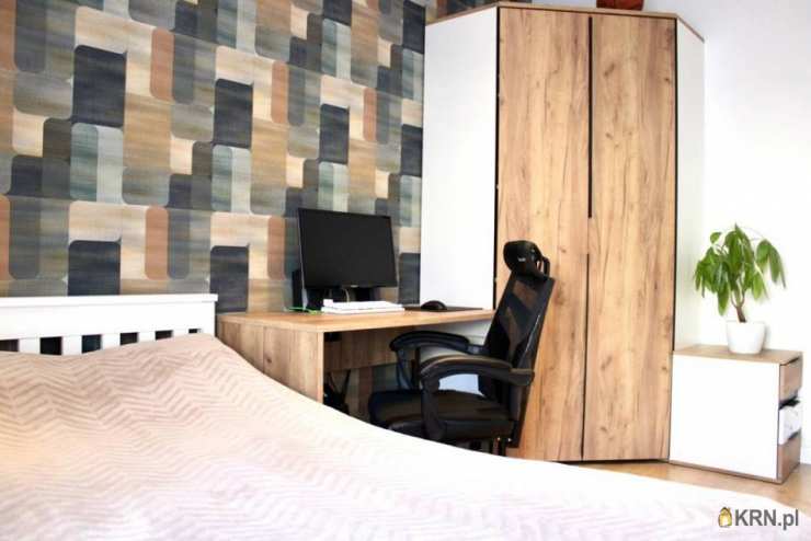 , Dom  na sprzedaż, Oława, ul. 