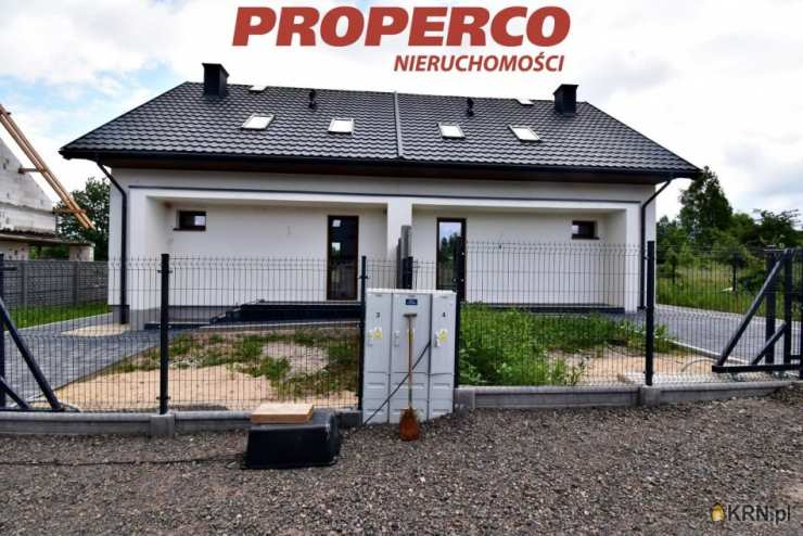 Ćmińsk, ul. , , Dom  na sprzedaż