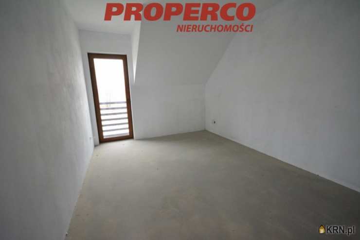 PROPERCO Sp. z o.o. Sp. k. , Dom  na sprzedaż, Ćmińsk, ul. 