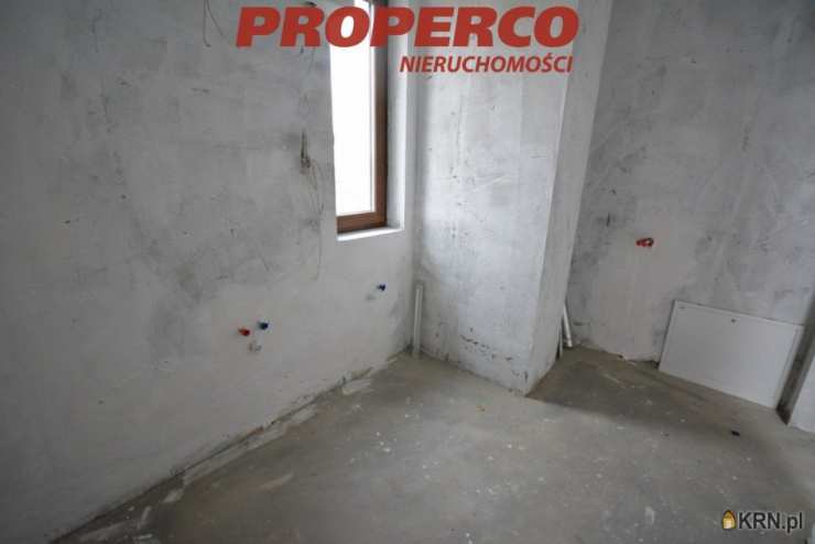 Dom  na sprzedaż, , Ćmińsk, ul. 