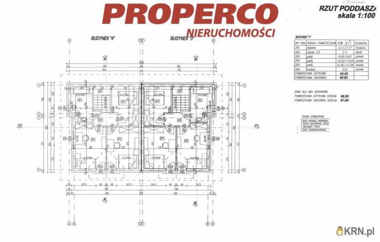 Ćmińsk, ul. , , Dom  na sprzedaż