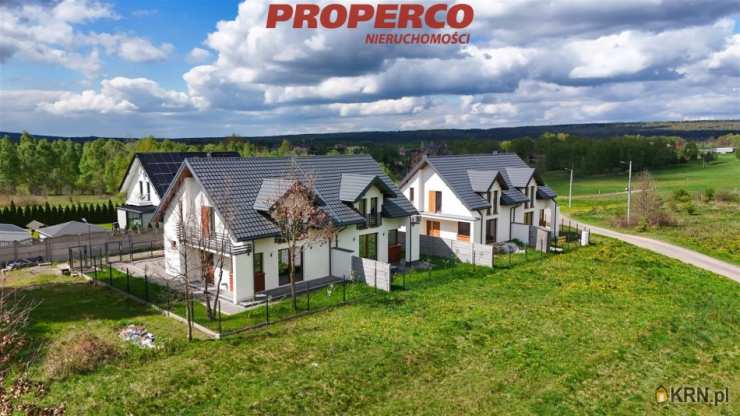 , Ćmińsk, ul. , Dom  na sprzedaż