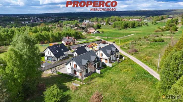 , Dom  na sprzedaż, Ćmińsk, ul. 