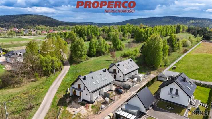 Dom  na sprzedaż, Ćmińsk, ul. , 