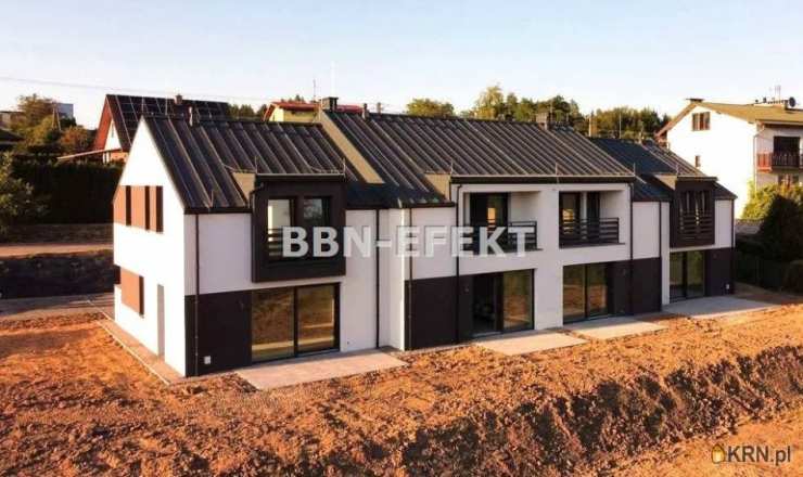 Dom  na sprzedaż, Jasienica, ul. , 