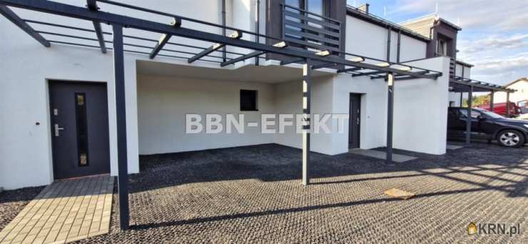 Dom  na sprzedaż, , Jasienica, ul. 