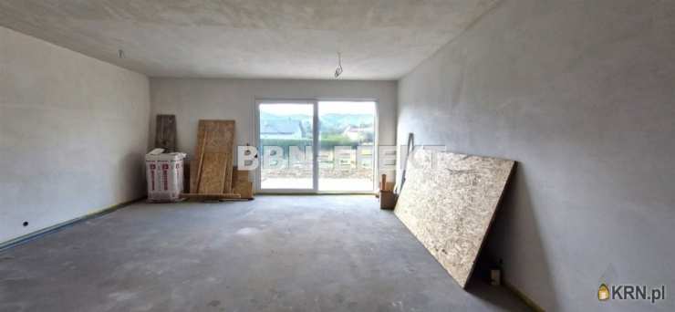 Jasienica, ul. , , Dom  na sprzedaż