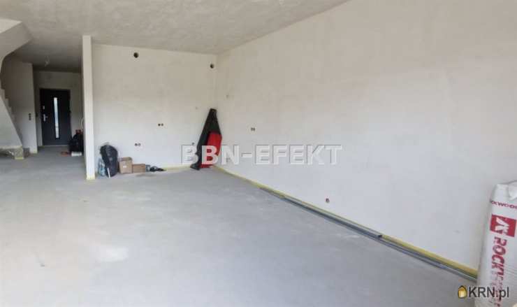 , Jasienica, ul. , Dom  na sprzedaż