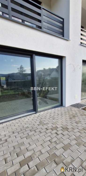 , Dom  na sprzedaż, Jasienica, ul. 